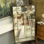 820 3559 MIRROR